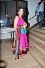 at Rachna Sansad Fashion show in Ravindra Natya Mandir on 18th May 2011 (87).JPG